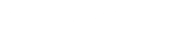 GOD THREADS